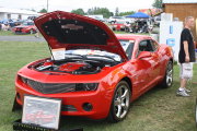 2010-CAMARO